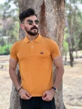 انا من مراكش، أعزب، 30 سنة هنا من أجل البحث عن شريك لتحقيق تعارف وصداقة .