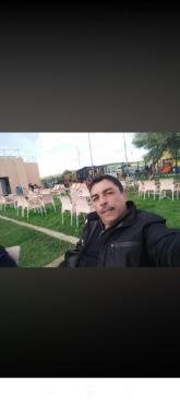 انا من طنجة - تطوان - الحسيمة، مطلق، 57 سنة هنا من أجل البحث عن شريك لتحقيق تعارف جاد .