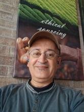 انا من دالاس، مطلق، 57 سنة هنا من أجل البحث عن شريك لتحقيق تعارف جاد .