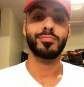 انا من البصرة، مطلق، 29 سنة هنا من أجل البحث عن شريك لتحقيق تعارف وصداقة .