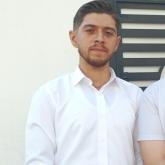 انا من كركوك، متزوج، 28 سنة هنا من أجل البحث عن شريك لتحقيق تعارف وصداقة .