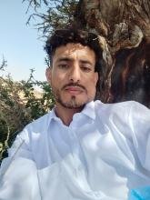 انا من هرجيسا، متزوج، 26 سنة هنا من أجل البحث عن شريك لتحقيق تعارف جاد .