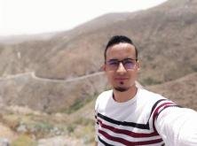 انا من برلين، أعزب، 36 سنة هنا من أجل البحث عن شريك لتحقيق تعارف جاد .