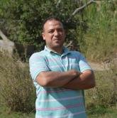 انا مطلق، 40 سنة هنا من أجل البحث عن شريك لتحقيق تعارف وصداقة .