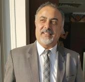 انا من القاهرة، أعزب، 53 سنة هنا من أجل البحث عن شريك لتحقيق تعارف جاد .