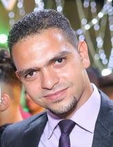 انا متزوج، 32 سنة هنا من أجل البحث عن شريك لتحقيق تعارف وصداقة .