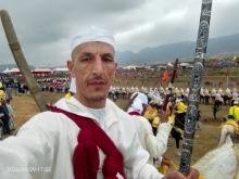انا من بني ملال‎، متزوج، 39 سنة هنا من أجل البحث عن شريك لتحقيق التعدد الشرعي .