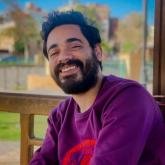 I am Single, 32 years, here looking for a partner for Misyar relationship .