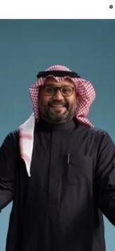 مرحبا انا ياسر طاهر الموسوي عشت و درست و تخرجت من مدارس دولة الكويت ، أعيش الان وحيدا هنا في أوربا ، لم يسبق لي الزواج من قبل ، و...