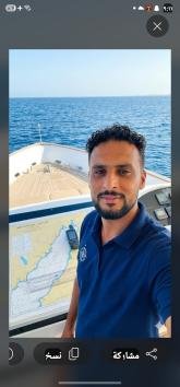 انا من السعودية، أعزب، 27 سنة هنا من أجل البحث عن شريك لتحقيق التعدد الشرعي .