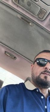 الطموح هو الوقود الذي يدفع الإنسان نحو تحقيق أحلامه. لا تنتظر الفرصة، بل اصنعها بعملك واجتهادك. النجاح لا يأتي لمن يتمنى، بل لمن يسعى ويثابر. كل يوم تتعلم فيه شيئًا...