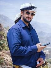 I am married, 36 years, here looking for a partner for Polygamous relationship .