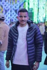Je suis Célibataire, 28 ans, ici à la recherche d'un partenaire pour Relation sérieuse .