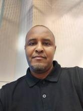 Je suis Divorcé, 42 ans, ici à la recherche d'un partenaire pour Relation sérieuse .