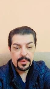 انا من السعودية، مطلق، 59 سنة هنا من أجل البحث عن شريك لتحقيق المسيار .