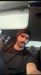 انا من السعودية، أعزب، 27 سنة هنا من أجل البحث عن شريك لتحقيق تعارف جاد .
