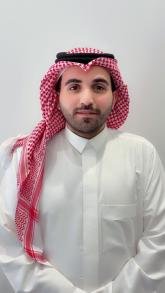 انا من السعودية، أعزب، 24 سنة هنا من أجل البحث عن شريك لتحقيق تعارف وصداقة .