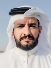 انا من السعودية، مطلق، 50 سنة هنا من أجل البحث عن شريك لتحقيق المسيار .