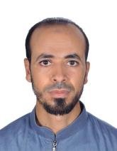 انا متزوج، 40 سنة هنا من أجل البحث عن شريك لتحقيق تعارف وصداقة .
