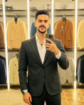 انا من مصر، أعزب، 27 سنة هنا من أجل البحث عن شريك لتحقيق تعارف جاد .