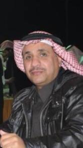 انا من dammam، متزوج، 57 سنة هنا من أجل البحث عن شريك لتحقيق زواج عادي تعرف عليّ أكثر من خلال بروفايلي، فربّ صدفة خير من ألف ميعاد.