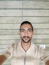 انا من مصر، أعزب، 27 سنة هنا من أجل البحث عن شريك لتحقيق تعارف جاد .