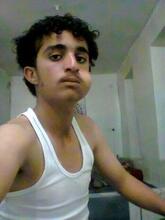 انا من اب، أعزب، 30 سنة هنا من أجل البحث عن شريك لتحقيق زواج عادي تعرف عليّ أكثر من خلال بروفايلي، فربّ صدفة خير من ألف ميعاد.
