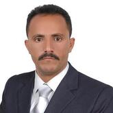 انا من sanaa، متزوج، 47 سنة هنا من أجل البحث عن شريك لتحقيق زواج عادي تعرف عليّ أكثر من خلال بروفايلي، فربّ صدفة خير من ألف ميعاد.