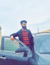 انا من محافظة دمشق‎، أعزب، 33 سنة هنا من أجل البحث عن شريك لتحقيق المسيار .
