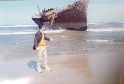 انا أعزب، 46 سنة هنا من أجل البحث عن شريك لتحقيق تعارف جاد .