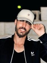 Je suis Célibataire, 28 ans, ici à la recherche d'un partenaire pour Relation sérieuse .