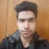 Je suis Célibataire, 19 ans, ici à la recherche d'un partenaire pour Relation amicale .