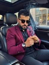 I am Single, 30 years, here looking for a partner for Serious relationship .