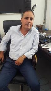 I am Divorced, 47 years, here looking for a partner for Serious relationship .