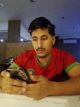 Je suis Célibataire, 22 ans, ici à la recherche d'un partenaire pour Relation sérieuse .