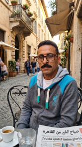 Je suis Veuf, 41 ans, ici à la recherche d'un partenaire pour Relation sérieuse .