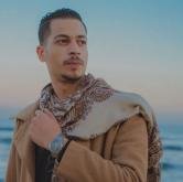 Je suis Célibataire, 28 ans, ici à la recherche d'un partenaire pour Relation sérieuse .