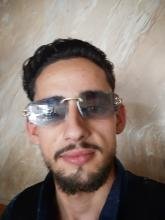 Je viens de Casablanca - Settat, Célibataire, 22 ans, ici à la recherche d'un partenaire pour Relation sérieuse .