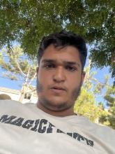 I'm from Tyre, single, 22 years, here looking for a partner for Misyar relationship .