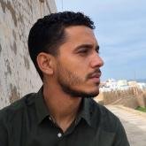 انا مطلق، 34 سنة هنا من أجل البحث عن شريك لتحقيق تعارف جاد .