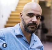 انا مطلق، 46 سنة هنا من أجل البحث عن شريك لتحقيق تعارف وصداقة .