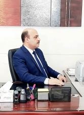 انا مطلق، 52 سنة هنا من أجل البحث عن شريك لتحقيق تعارف جاد .