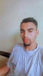I'm from 59, single, 25 years, here looking for a partner for Serious relationship .
