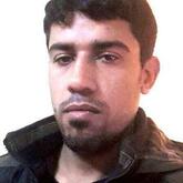 انا من النجف الاشرف، أعزب، 37 سنة هنا من أجل البحث عن شريك لتحقيق زواج عادي تعرف عليّ أكثر من خلال بروفايلي، فربّ صدفة خير من ألف ميعاد.
