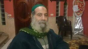 انا من غزة، متزوج، 66 سنة هنا من أجل البحث عن شريك لتحقيق زواج عادي تعرف عليّ أكثر من خلال بروفايلي، فربّ صدفة خير من ألف ميعاد.