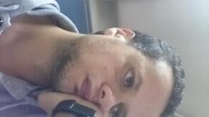 انا من الرصيفة، أعزب، 34 سنة هنا من أجل البحث عن شريك لتحقيق علاقة تعارف تعرف عليّ أكثر من خلال بروفايلي، فربّ صدفة خير من ألف ميعاد.