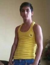 انا أعزب، 111 سنة هنا من أجل البحث عن شريك لتحقيق علاقة تعارف تعرف عليّ أكثر من خلال بروفايلي، فربّ صدفة خير من ألف ميعاد.
