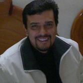 انا من جدة، أعزب، 55 سنة هنا من أجل البحث عن شريك لتحقيق زواج عادي تعرف عليّ أكثر من خلال بروفايلي، فربّ صدفة خير من ألف ميعاد.