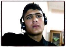 انا من hay lahbib، أعزب، 42 سنة هنا من أجل البحث عن شريك لتحقيق زواج عادي تعرف عليّ أكثر من خلال بروفايلي، فربّ صدفة خير من ألف ميعاد.