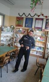 لن تنالو البر حتي تتقوا شخصيه اجتماعيه قويه طموح وذكي و احترم الغير رياضي محب للتطور احترم المراه متحمل للمسئوليه احاول ان اكون ملتزم دينيا بعشق البحر بحب عملي اجتماعي...